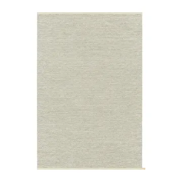 Dywan Goose Eye Icon 195x300 cm - Queens - Kasthall