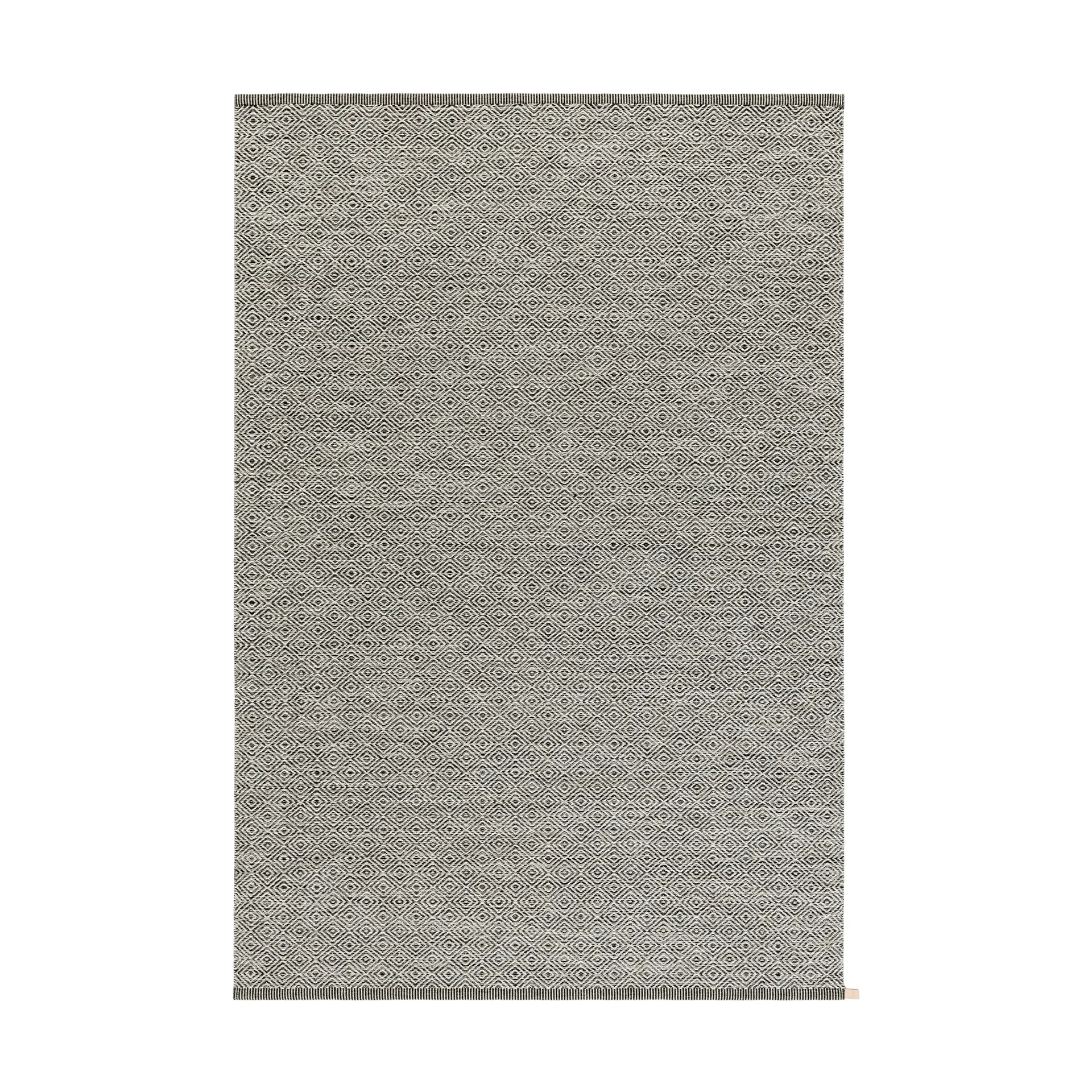 Dywan Goose Eye Icon, 580 SoHo, 160x240 cm Kasthall