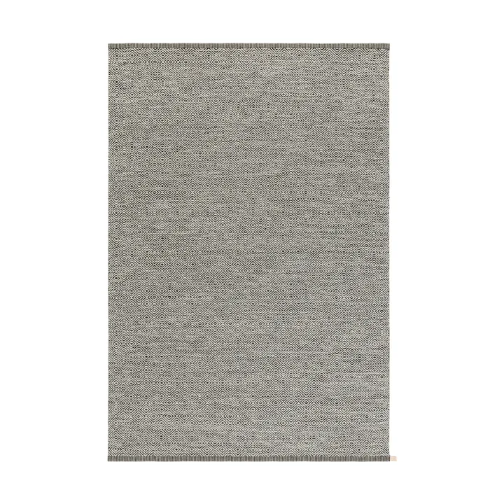Dywan Goose Eye Icon - 580 SoHo, 160x240 cm - Kasthall