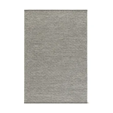 Dywan Goose Eye Icon - 580 SoHo, 195x300 cm - Kasthall