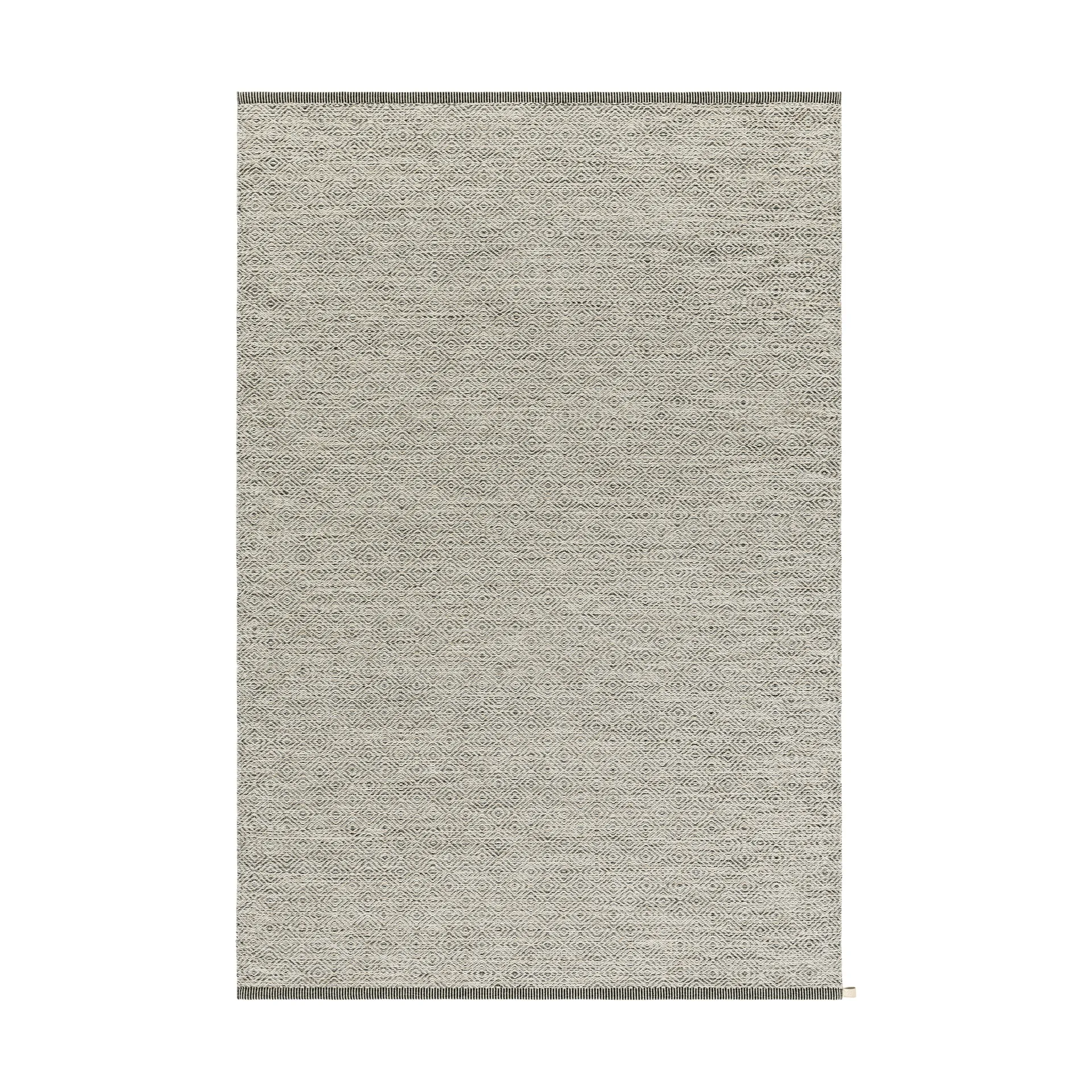 Dywan Goose Eye Icon, 850 Chelsea, 160x240 cm Kasthall