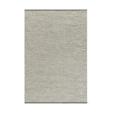 Dywan Goose Eye Icon - 850 Chelsea, 160x240 cm - Kasthall