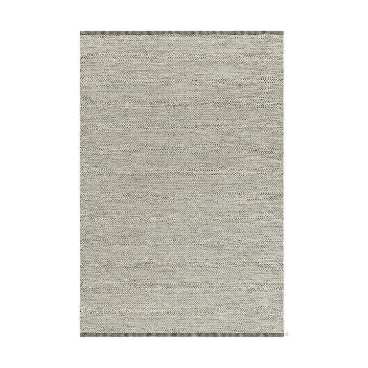 Dywan Goose Eye Icon - 850 Chelsea, 195x300 cm - Kasthall