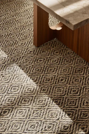 Dywan Goose Eye Icon - 850 Chelsea, 195x300 cm - Kasthall