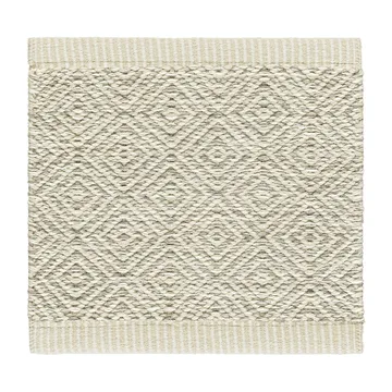 Dywan Goose Eye Icon 85x240 cm - Queens - Kasthall