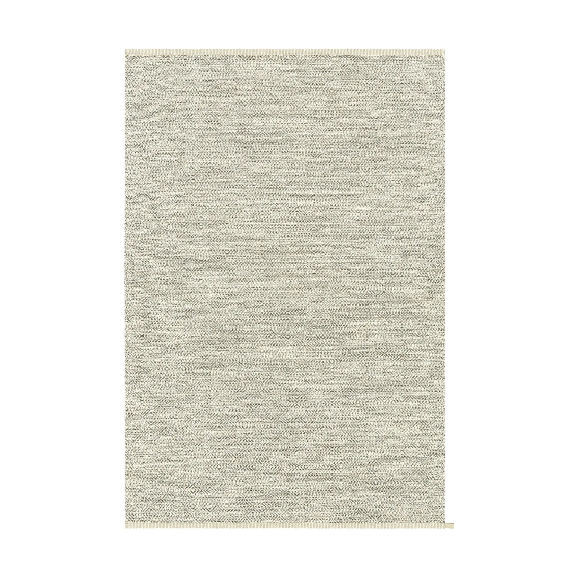 Dywan Goose Eye Icon, 881 Queens, 195x300 cm Kasthall
