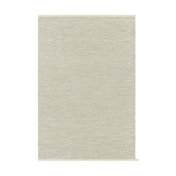 Dywan Goose Eye Icon - 881 Queens, 195x300 cm - Kasthall