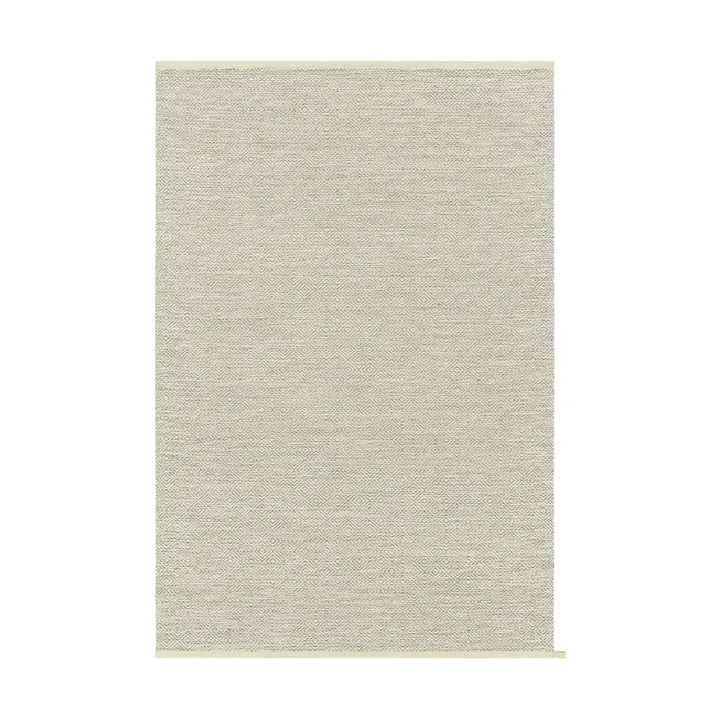 Dywan Goose Eye Icon - 881 Queens, 195x300 cm - Kasthall