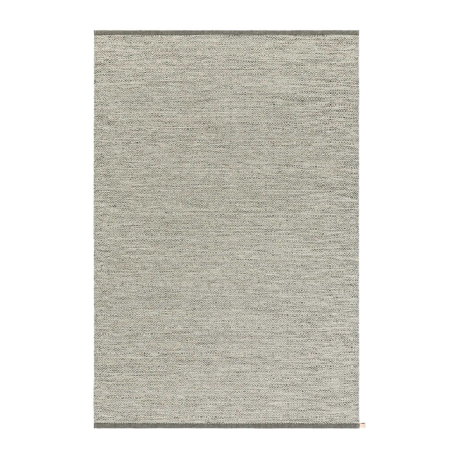 Dywan Goose Eye Icon, Chelsea, 160x240 cm Kasthall