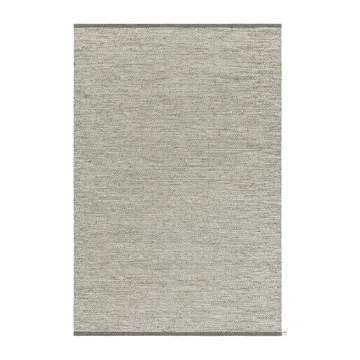 Dywan Goose Eye Icon - Chelsea, 160x240 cm - Kasthall
