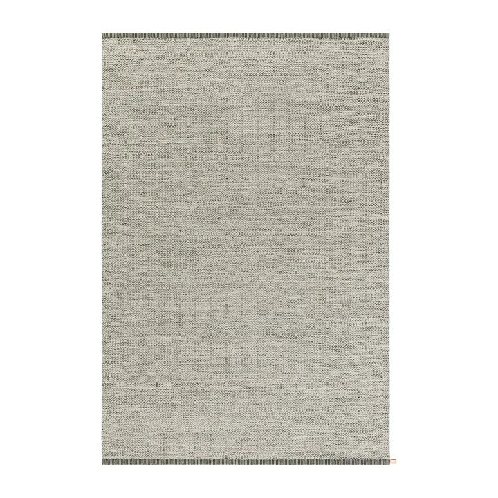 Dywan Goose Eye Icon - Chelsea, 160x240 cm - Kasthall