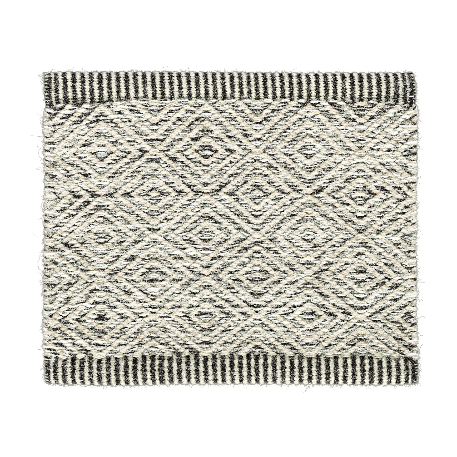 Dywan Goose Eye Icon, Chelsea, 160x240 cm Kasthall