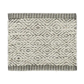Dywan Goose Eye Icon - Chelsea, 160x240 cm - Kasthall