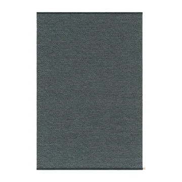Dywan Goose Eye Icon - Hudson, 160x240 cm - Kasthall