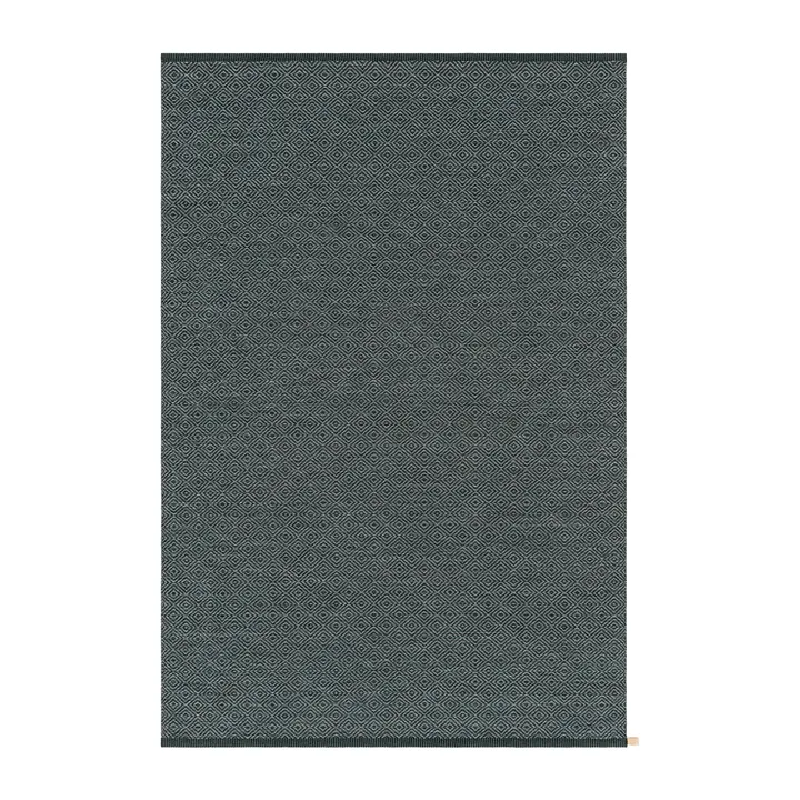 Dywan Goose Eye Icon - Hudson, 160x240 cm - Kasthall