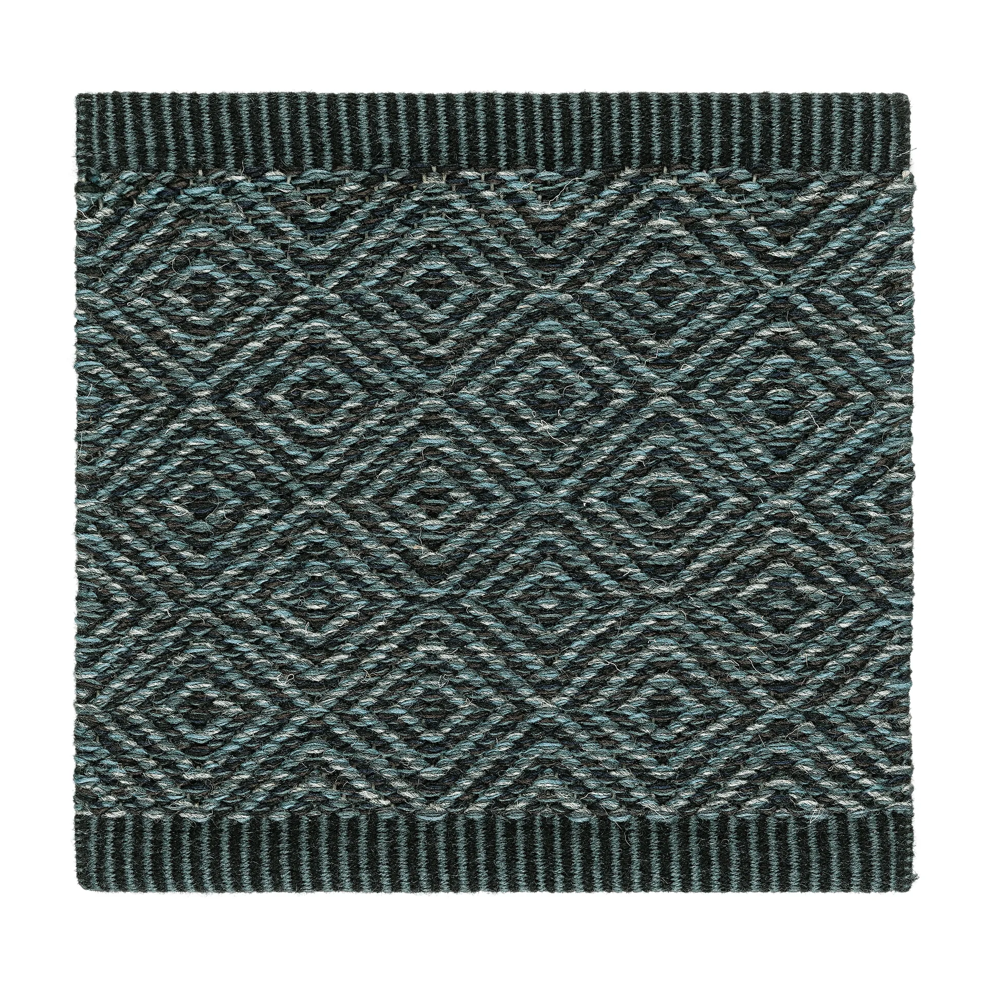 Dywan Goose Eye Icon, Hudson, 160x240 cm Kasthall