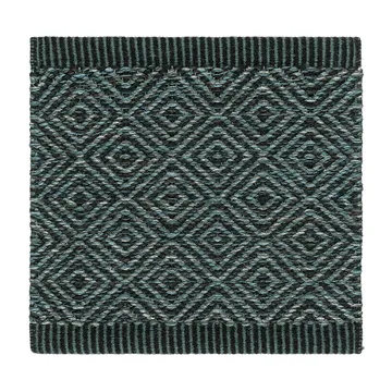 Dywan Goose Eye Icon - Hudson, 160x240 cm - Kasthall