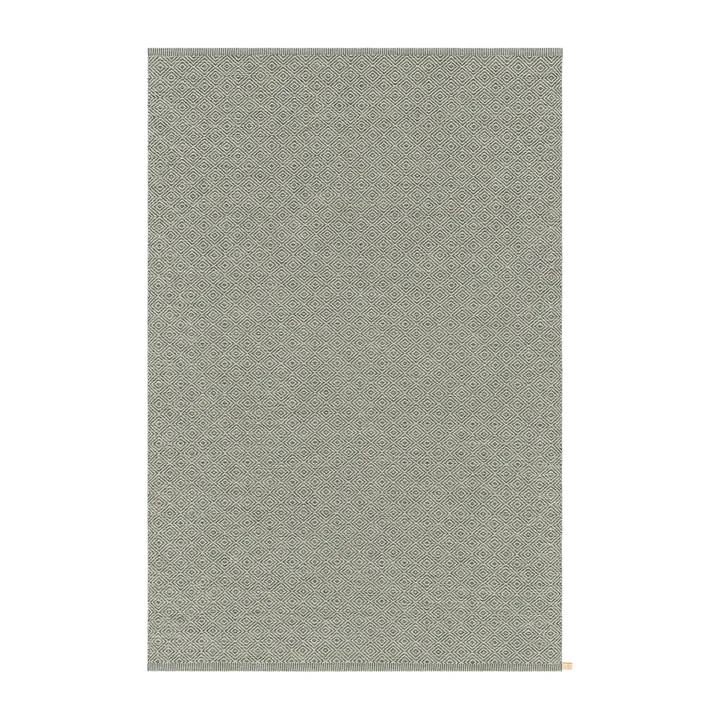 Dywan Goose Eye Icon - Manhattan, 160x240 cm - Kasthall