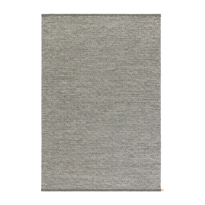 Dywan Goose Eye Icon - Soho, 160x240 cm - Kasthall