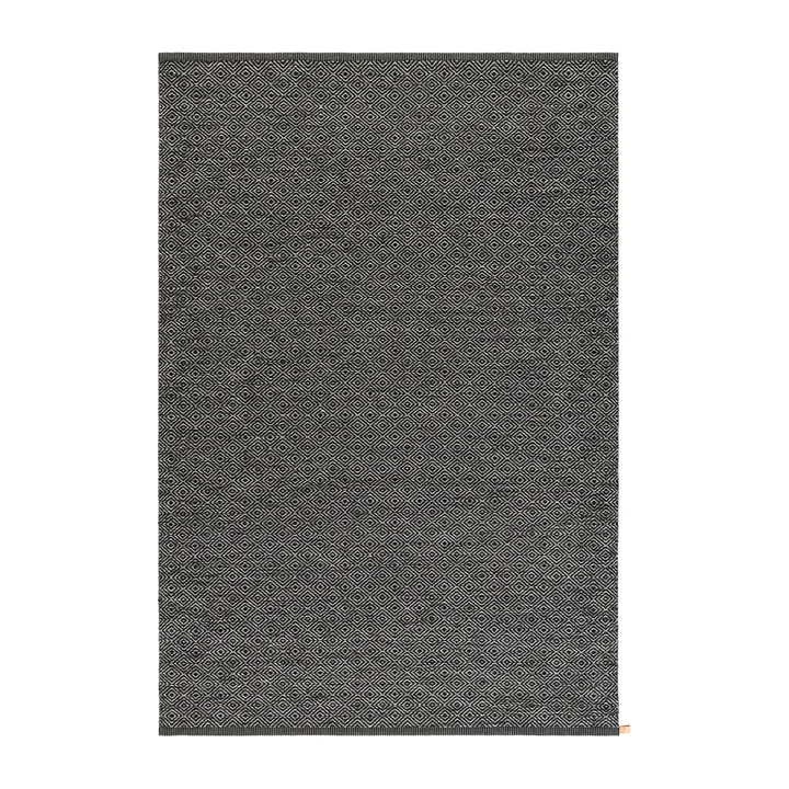 Dywan Goose Eye Icon - Tribeca, 160x240 cm - Kasthall