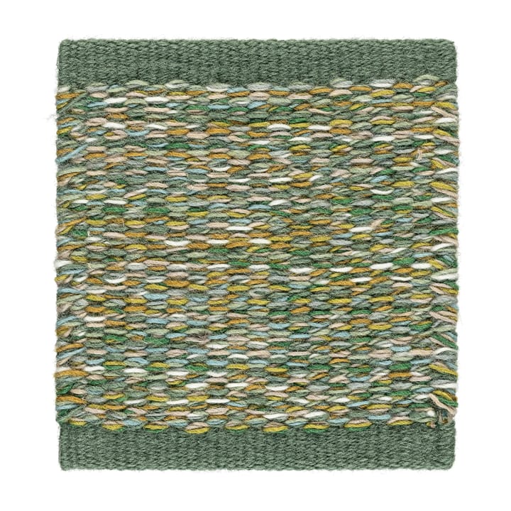 Dywan Greta 170x240 cm - Letnia Bryza - Kasthall