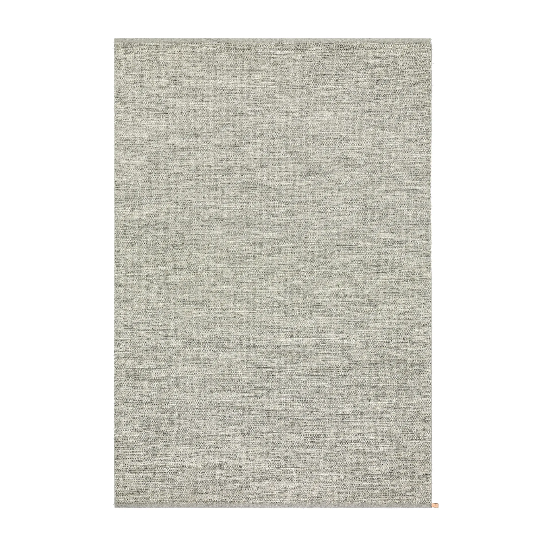 Dywan Greta 170x240 cm, Marble Kasthall