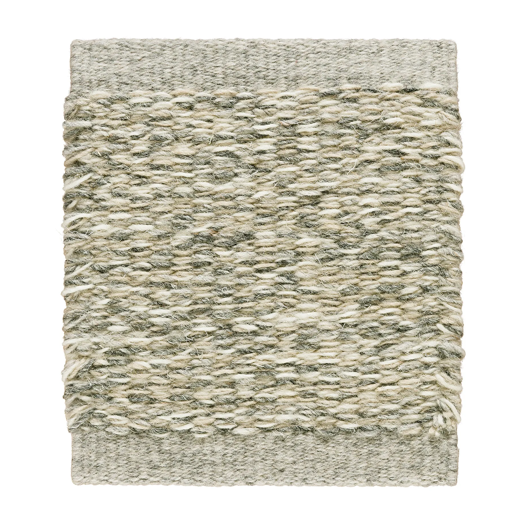 Dywan Greta 170x240 cm, Marble Kasthall