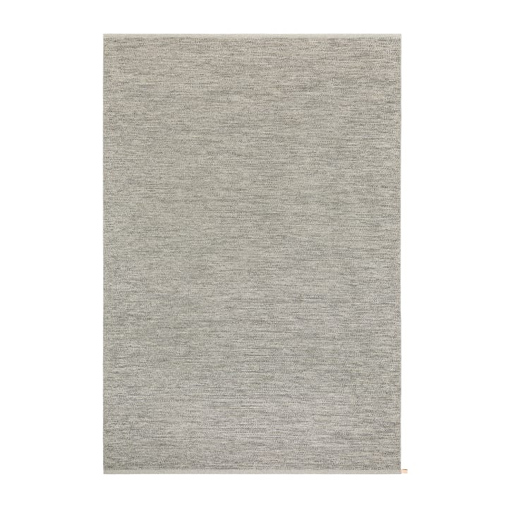 Dywan Greta 170x240 cm - Pebble Grey - Kasthall