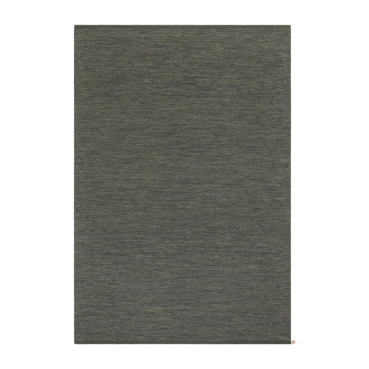 Dywan Greta 170x240 cm - Sage - Kasthall