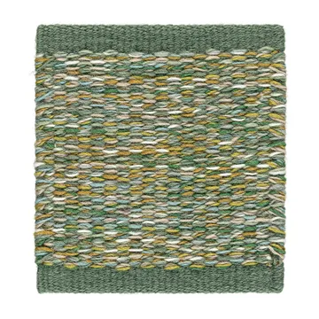 Dywan Greta 200x300 cm - Letnia Bryza - Kasthall