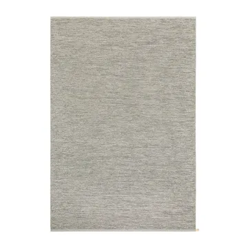 Dywan Greta 200x300 cm - Pebble Grey - Kasthall