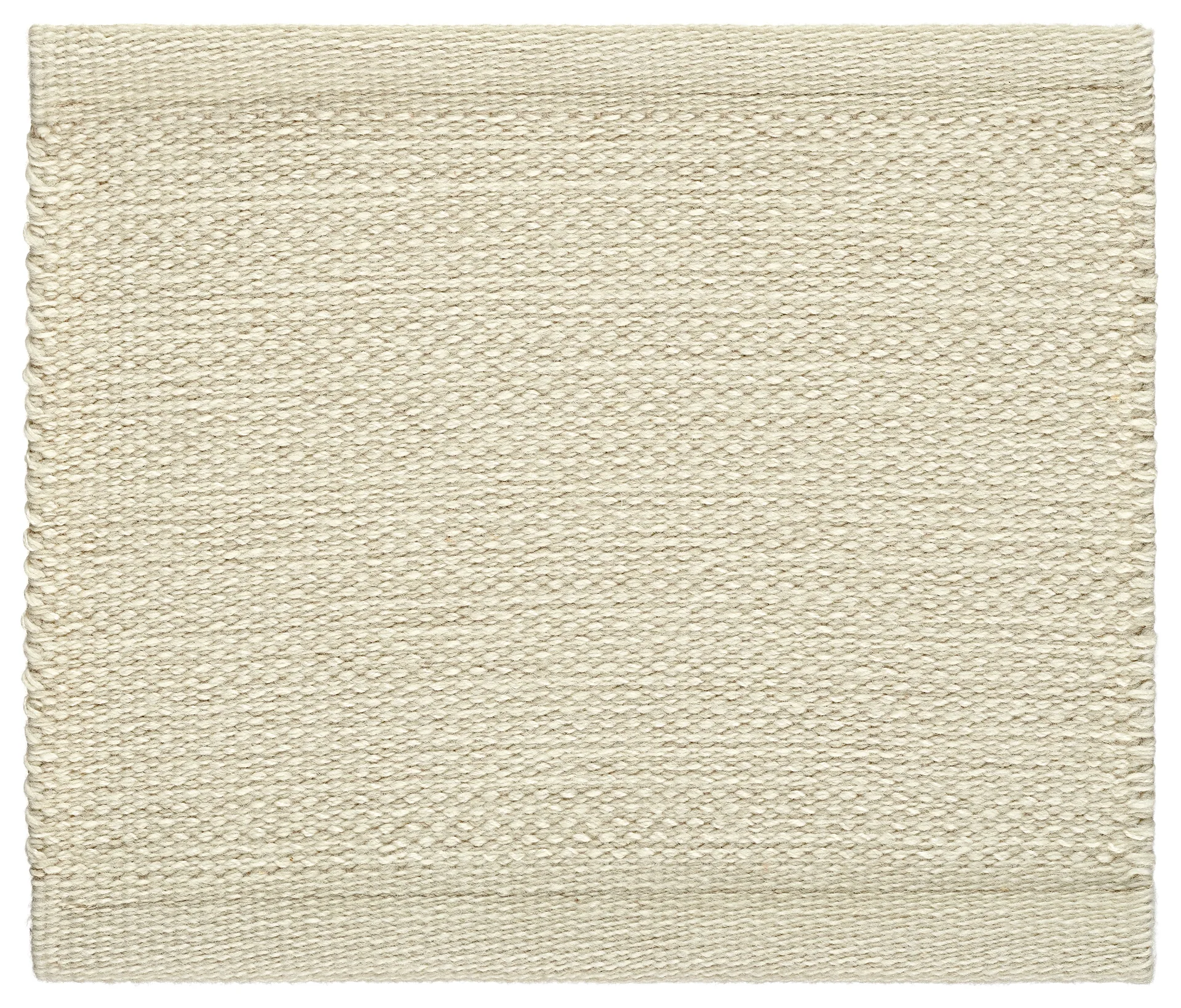 Dywan Gryn, 165x240 cm, Kalk 881 Kasthall