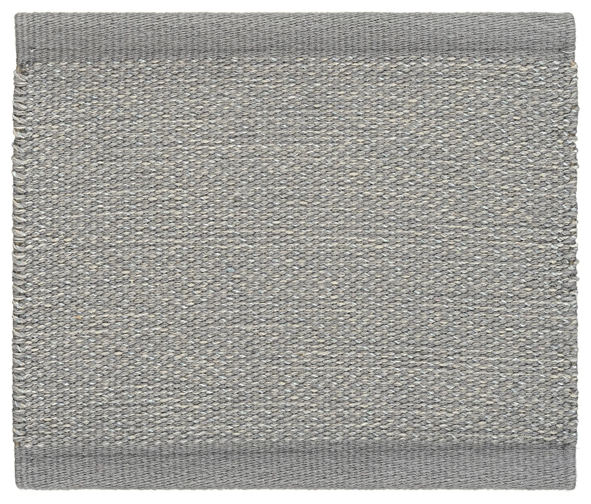 Dywan Gryn, 165x240 cm, Østersund 552 Kasthall