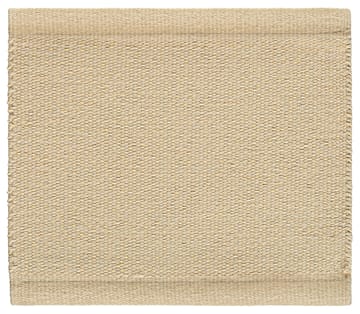 Dywan Gryn - 165x240 cm, Strå 440 - Kasthall