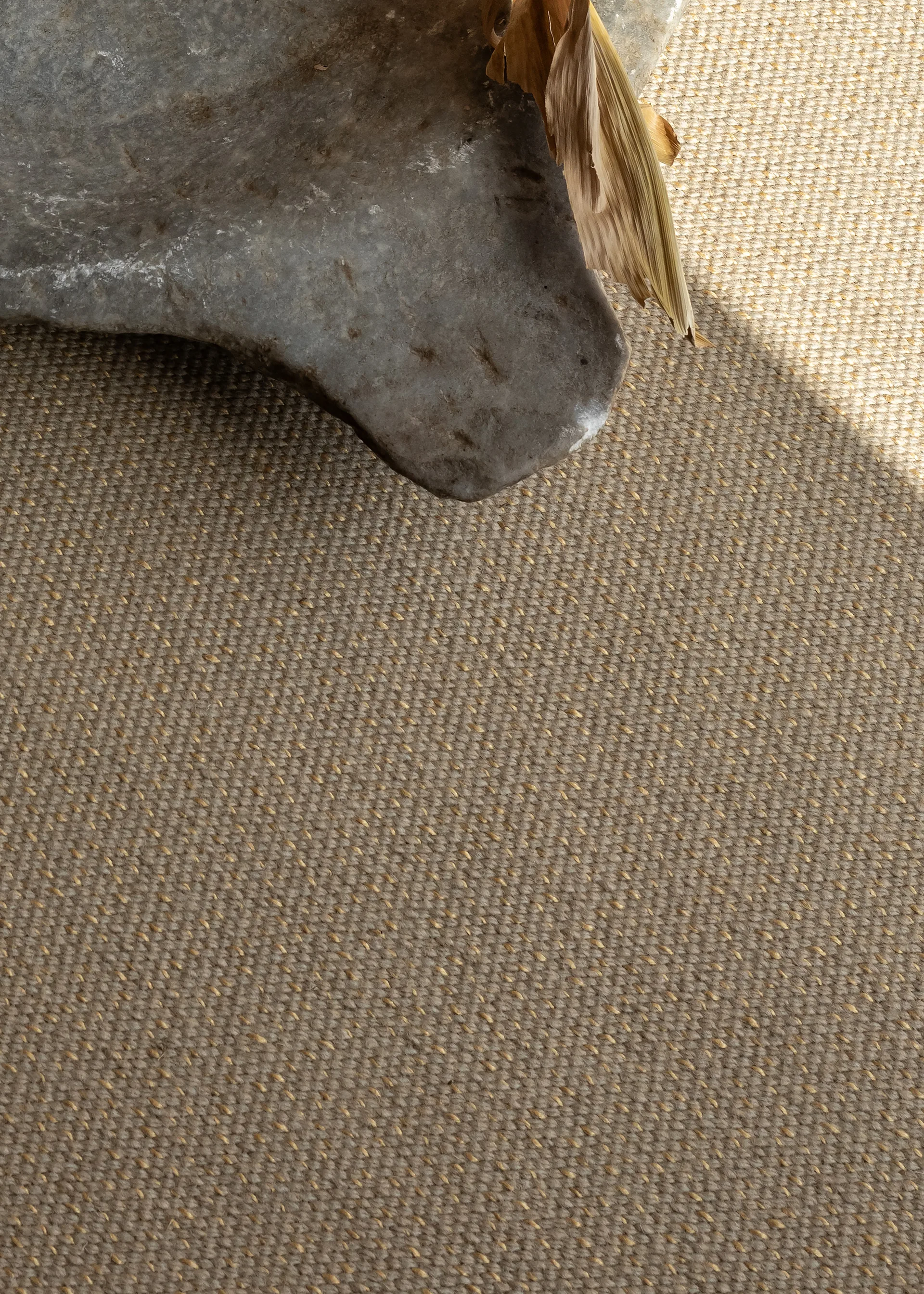 Dywan Gryn, 165x240 cm, Strå 440 Kasthall