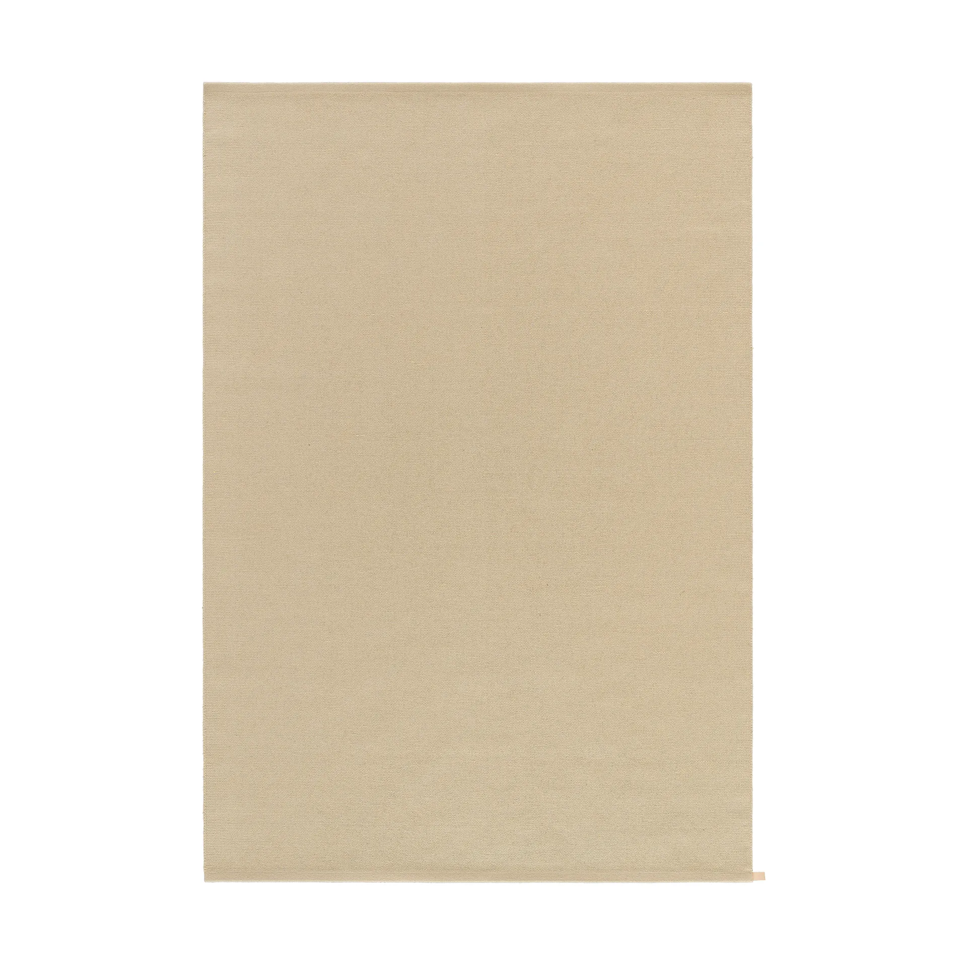 Dywan Gryn, 195x300 cm, Strå 440 Kasthall