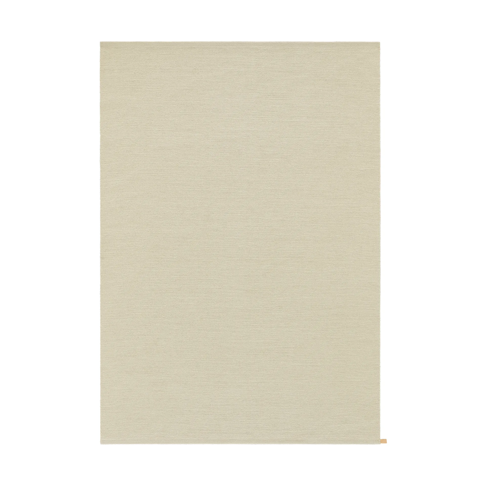 Dywan Gryn, 240x350 cm, Kalk 881 Kasthall