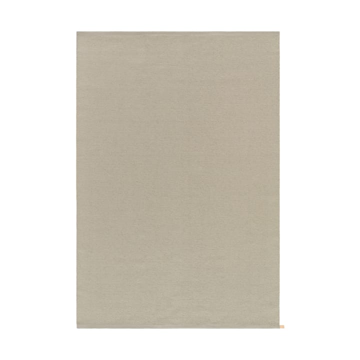 Dywan Gryn - 240x350 cm, Klint 882 - Kasthall