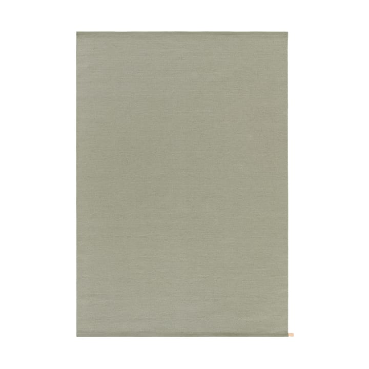 Dywan Gryn - 240x350 cm, Salvie 530 - Kasthall