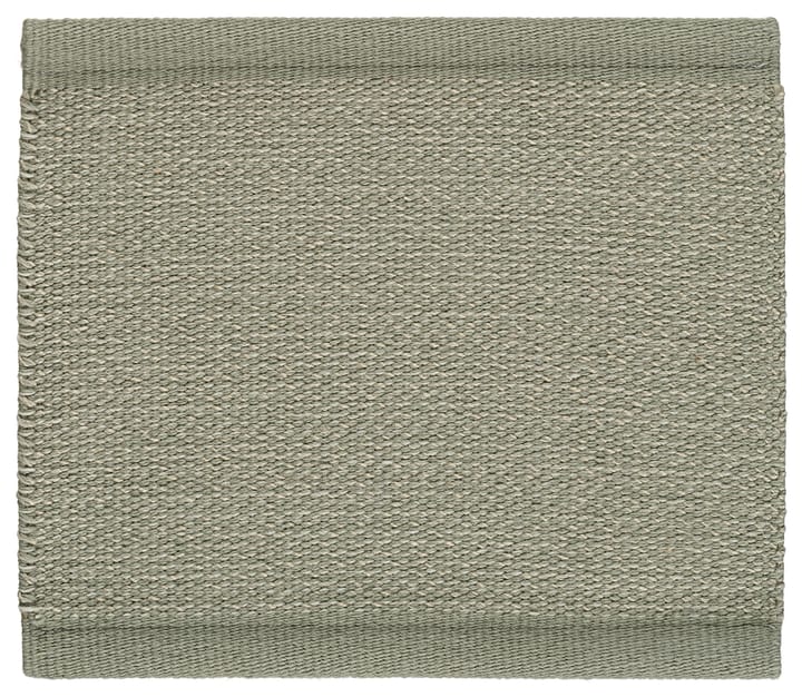 Dywan Gryn, 240x350 cm, Salvie 530 Kasthall