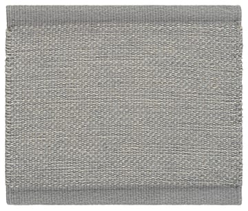 Dywan Gryn - 240x350 cm, Østersund 552 - Kasthall