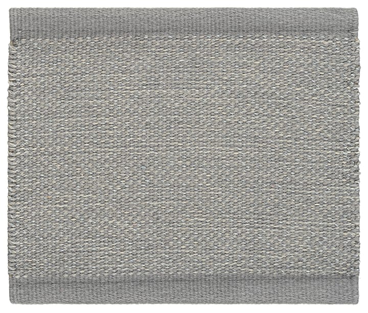 Dywan Gryn, 240x350 cm, Østersund 552 Kasthall