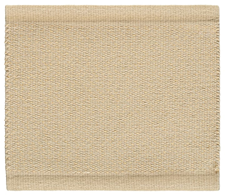 Dywan Gryn, 240x350 cm, Strå 440 Kasthall