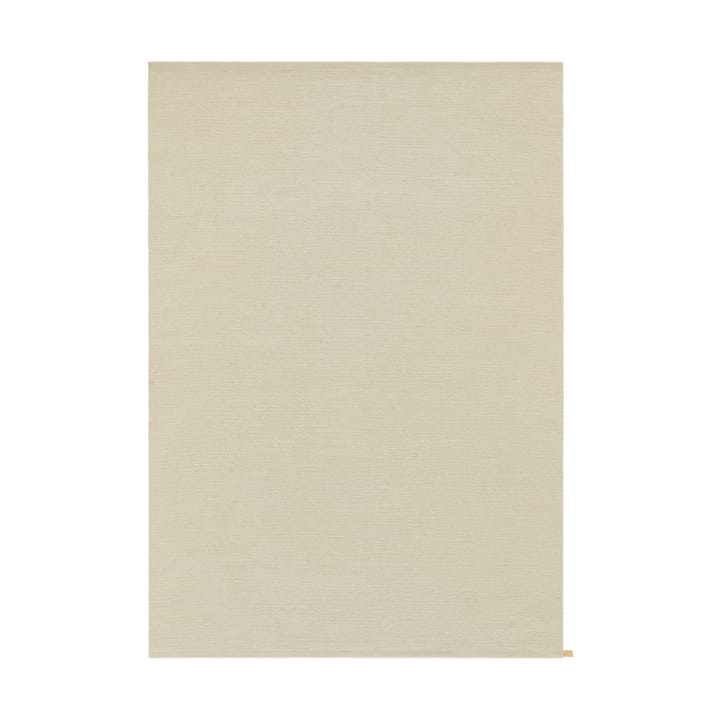 Dywan Gryn - 85x240 cm, Kalk 881 - Kasthall
