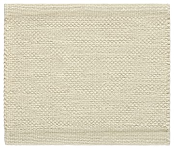 Dywan Gryn - 85x240 cm, Kalk 881 - Kasthall