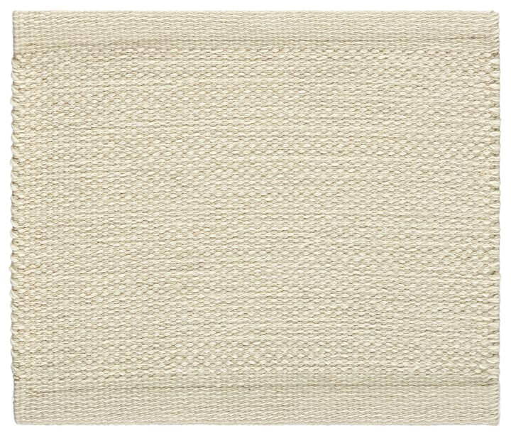 Dywan Gryn, 85x240 cm, Kalk 881 Kasthall