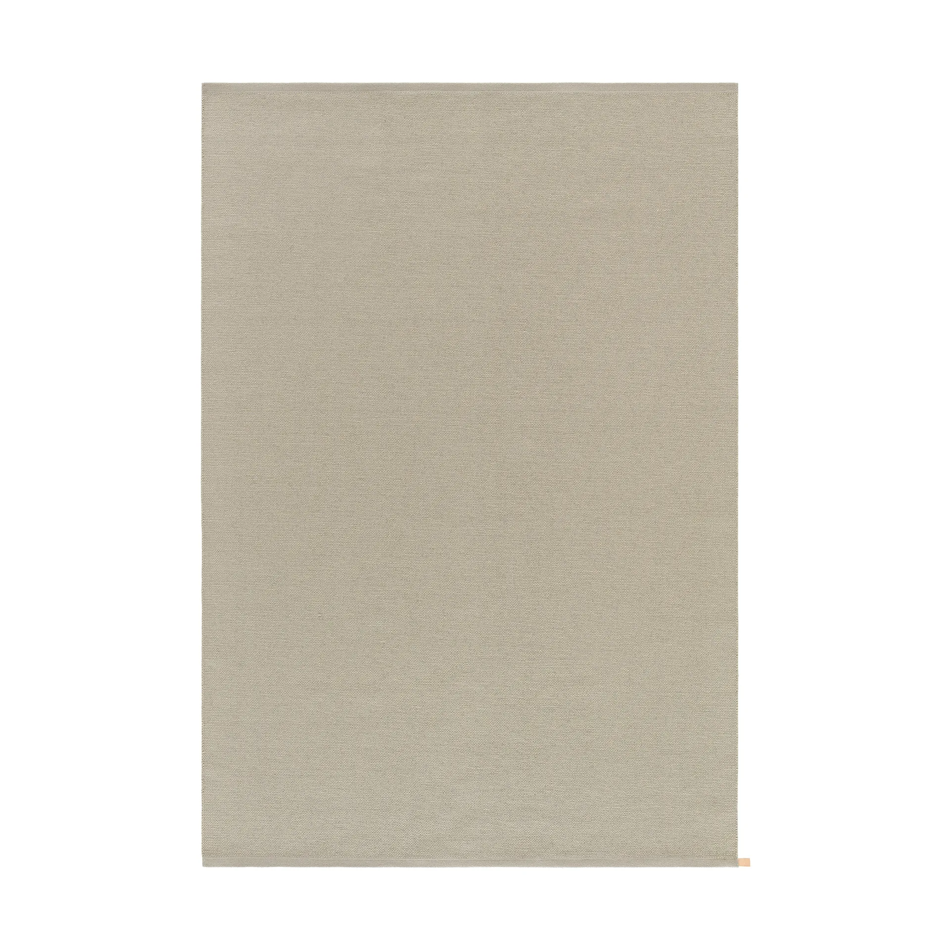 Dywan Gryn, 85x240 cm, Klint 882 Kasthall