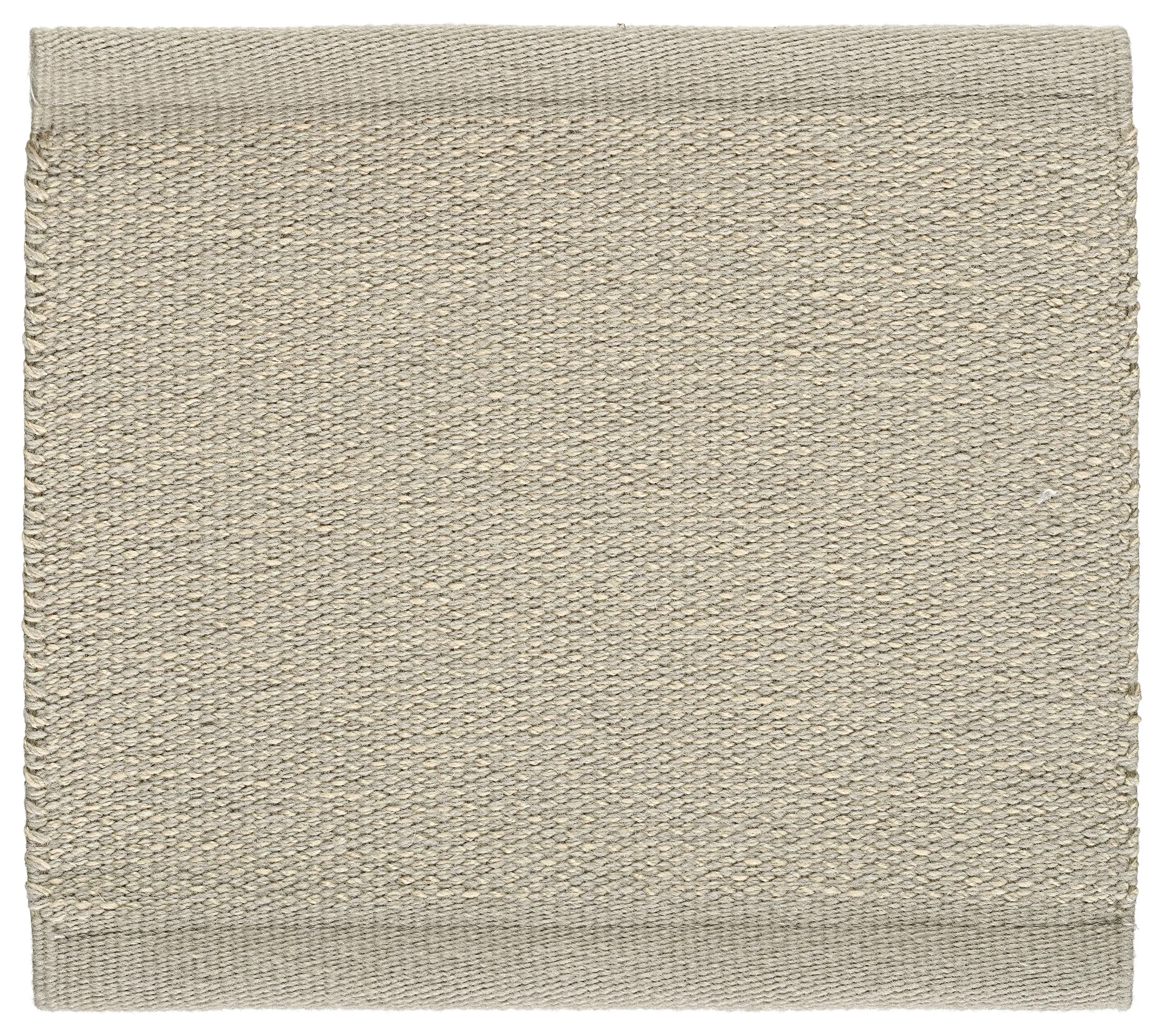 Dywan Gryn, 85x240 cm, Klint 882 Kasthall
