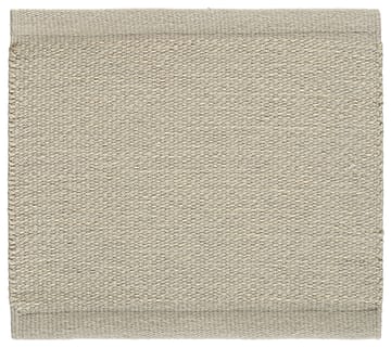 Dywan Gryn - 85x240 cm, Klint 882 - Kasthall