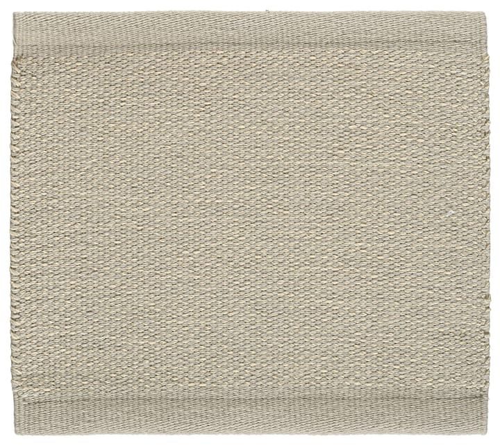 Dywan Gryn, 85x240 cm, Klint 882 Kasthall